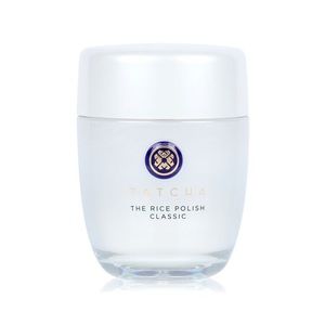 Tatcha - Rice Polish Classic - NIB